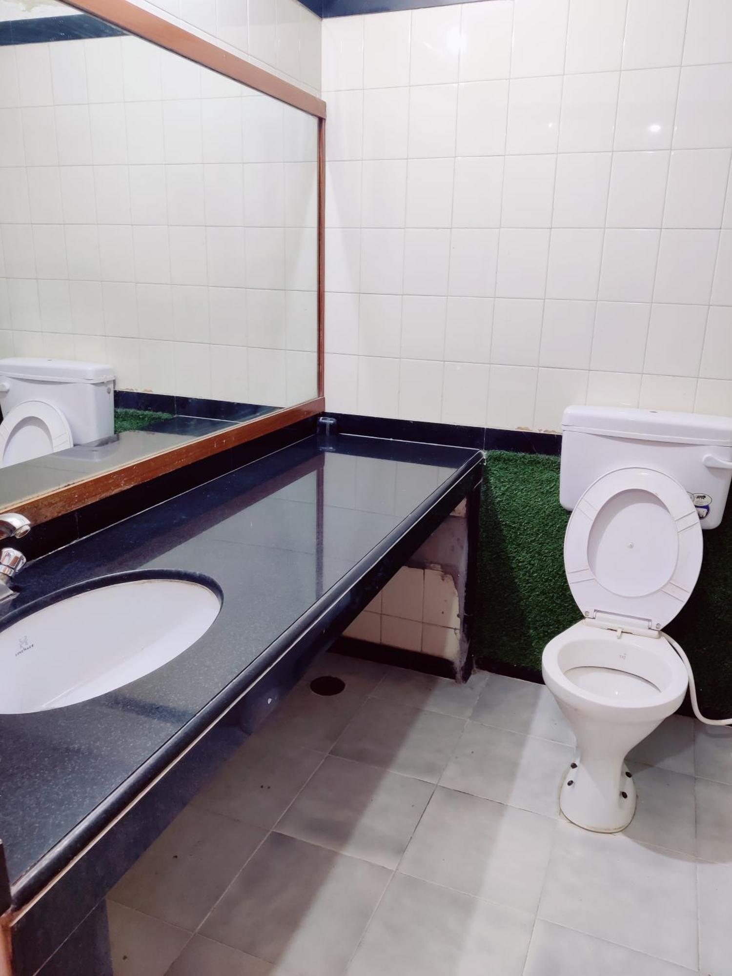 Hotel Shiva'S Regency Bikánér Kültér fotó